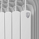 Радиатор Royal Thermo Vittoria Super 500 VDR - 10 секц. — фото товара