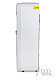 Кулер Ecotronic H3-L Silver — фото товара