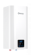 Водонагреватель (бойлер) THERMEX Smart 50 V — фото товара
