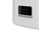 Водонагреватель (бойлер) THERMEX Bravo 30 Wi-Fi — фото товара