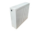 Стальной панельный радиатор Oasis Pro PN 33-3-29 — фото товара