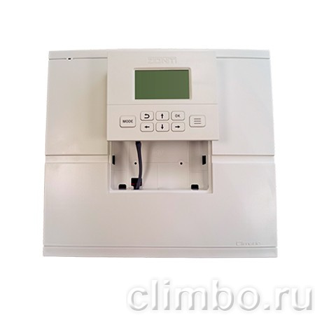 Регулятор ZONT Climatic OPTIMA — фото товара