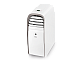 Кондиционер мобильный Ballu BPAC-12 CE_17Y серии Smart E — фото товара