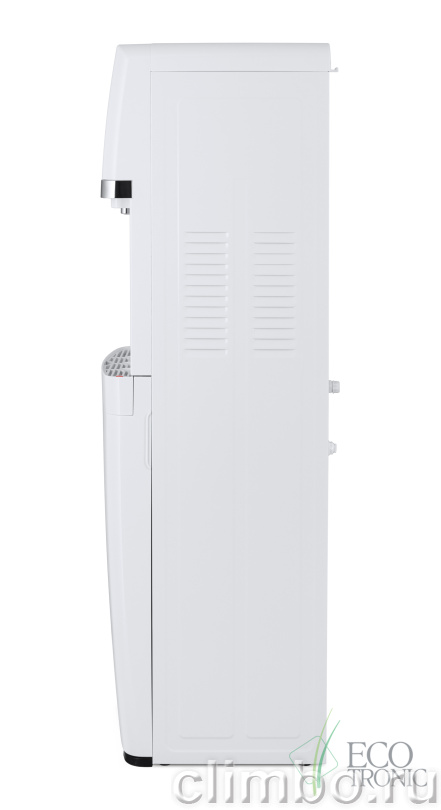 Пурифайер Ecotronic A7-U4LE White — фото товара