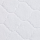 Коврик для ванной комнаты, 50*80 см, хлопок, D10C580i12, IDDIS — фото товара
