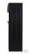 Кулер Ecotronic A5-LXE black — фото товара