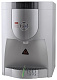 Пурифайер Ecotronic H9-T POU SILVER — фото товара