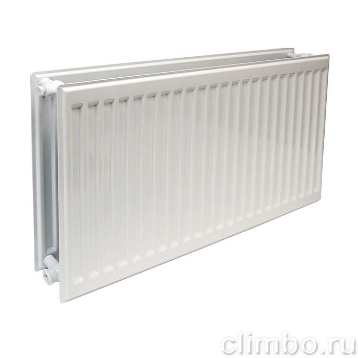 Стальной панельный радиатор Oasis Pro PB 20-3-11 — фото товара