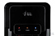 Пурифайер Ecotronic A62-U4L Black — фото товара