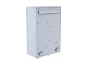 Электрокотел ZOTA - 9 MK-S — фото товара
