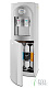 Пурифайер Ecotronic C21-U4LE white-silver — фото товара