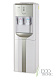 Кулер Ecotronic H3-L Silver — фото товара