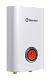 Проточный водонагреватель THERMEX Topflow 6000 — фото товара