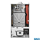 Настенный газовый котёл ECO Life 1.31 F (одноконтурный) — фото товара