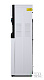 Пурифайер Ecotronic H40-U4L white-black — фото товара