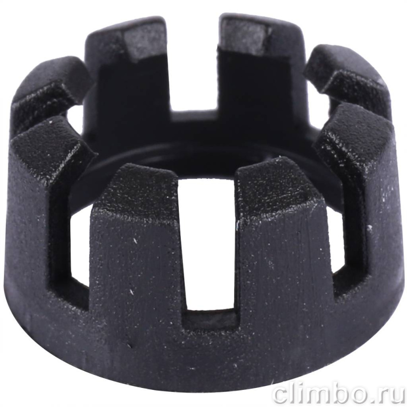 STOUT Насос циркуляционный mini 25/60-180 — фото товара