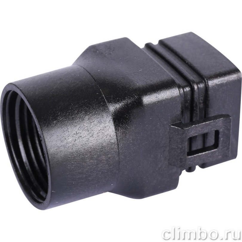 STOUT Насос циркуляционный mini 25/80-180 — фото товара