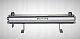 Ультрафиолетовый стерилизатор воды  UV24GPM - STERILIZER — фото товара