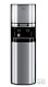 Пурифайер Ecotronic A30-U4L ExtraHot silver — фото товара