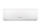 Настенная сплит-система Hisense AS-24UR4SBBDB015 (cерия SMART DC INVERTER) — фото товара