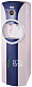 Пурифайер Ecotronic A80-U4L Dark Blue — фото товара