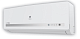 Инверторная сплит-система ROYAL Clima RCI-A21HN Серия APOLLO Inverter — фото товара