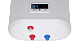 Водонагреватель (бойлер) THERMEX IF 80 V (pro) Wi-Fi — фото товара