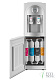 Пурифайер Ecotronic C21-U4LE white-silver — фото товара