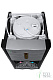 Пурифайер Ecotronic V40-U4T Black — фото товара