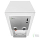 Пурифайер Ecotronic B22-U4T silver — фото товара