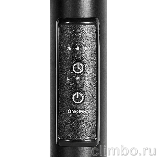 Полотенцесушитель STOUT электрический JAZZ quadro 80*50 Черный матовый — фото, детали конструкции