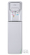 Пурифайер Ecotronic A62-U4L White — фото товара