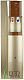 Пурифайер Ecotronic A50-U4L Gold — фото товара