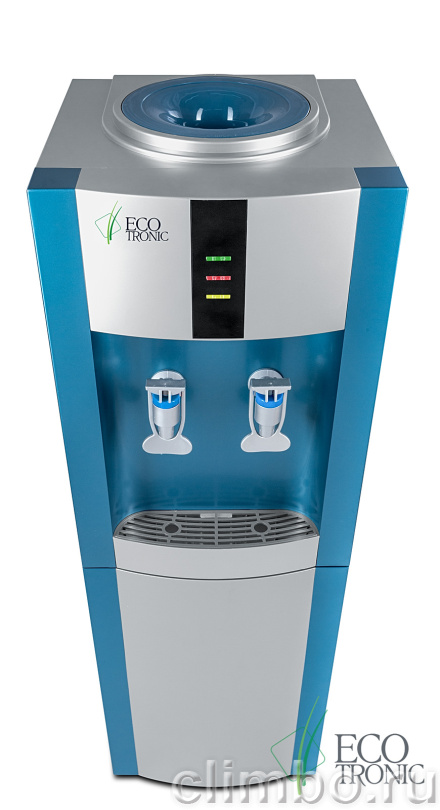 Раздатчик воды Ecotronic H1-LWD — фото товара