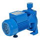 Центробежный насос Aquamotor ARCPm-370 — фото товара