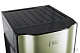Пурифайер Ecotronic A30-U4L ExtraHot gold — фото товара