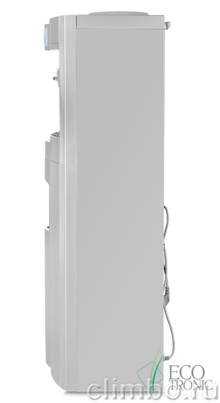 Кулер WD-2202LD Silver — фото товара