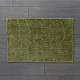 Коврик для ванной комнаты, 60*90 см, микрофибра, B11M690i12, IDDIS — фото товара