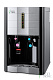 Пурифайер Ecotronic V40-U4T Black — фото товара