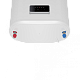 Водонагреватель (бойлер) THERMEX Bravo 80 Wi-Fi — фото товара