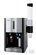 Пурифайер Ecotronic V40-U4T Black — фото товара