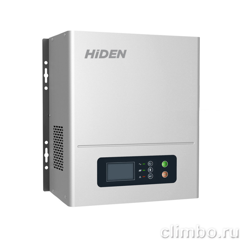 ИБП Hiden Control HPS20-0312N — фото товара