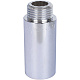 STOUT Удлинитель  хромироваый 1"x150 — фото товара