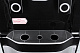 Пурифайер Ecotronic T98-U4L black — фото товара
