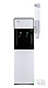 Пурифайер Ecotronic H40-U4L white-black — фото товара