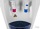 Пурифайер Ecotronic B70-U4L blue (WP-4000) — фото товара