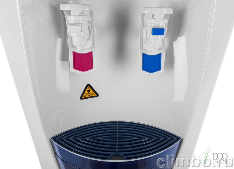 Пурифайер Ecotronic B70-U4L blue (WP-4000) — фото товара