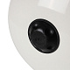 Расширительный бак STOUT STW-0015-000018 для ГВС 18 л. вертикальный (цвет белый) — фото, детали конструкции