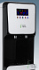 Пурифайер Ecotronic L8-R4LM UV white-black — фото товара