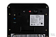 Пурифайер Ecotronic A62-U4L Black — фото товара